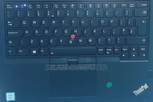 New Laptop Lenovo IdeaPad Yoga 13 8GB Intel Core I5 SSD 512GB