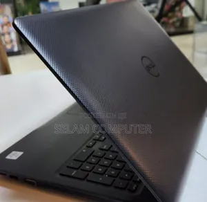Photo - New Laptop Dell Vostro 1014 8GB Intel Core I5 SSD 1T