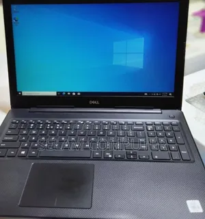 New Laptop Dell Vostro 1014 8GB Intel Core I5 SSD 1T