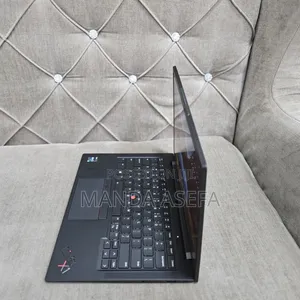 New Laptop Lenovo ThinkPad X1 Carbon 16GB Intel Core I7 SSD 1T