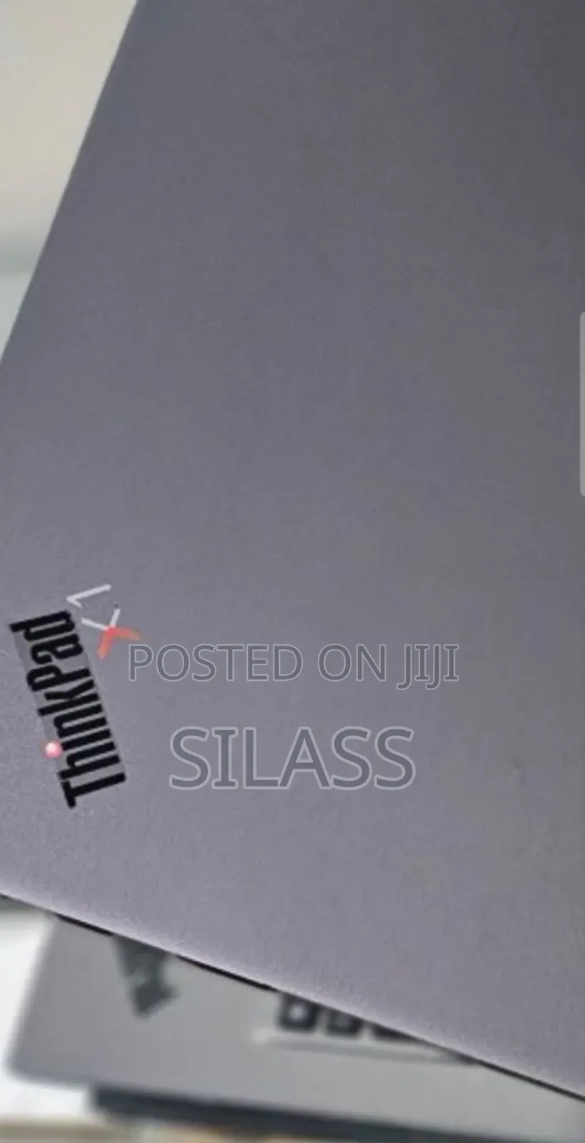 New Laptop Lenovo Thinkpad X1 Yoga 16GB Intel Core I7 SSD 512GB