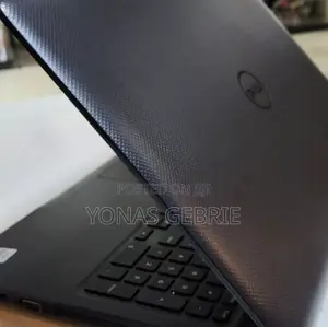 Photo - New Laptop Dell 8GB Intel Core I5 HDD 1T