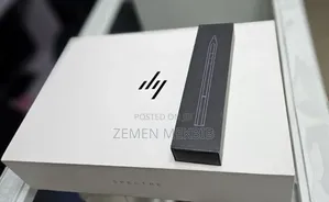 New Laptop HP Spectre X360 32GB Intel Core Ultra 7 SSD 1T