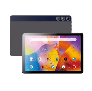 Photo - New C idea CM8800 Plus 512 GB