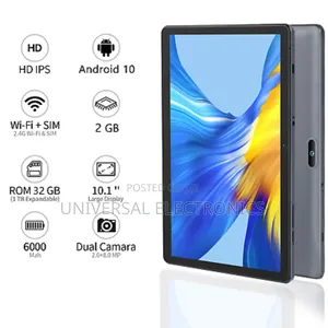 New C idea CM8800 Plus 512 GB