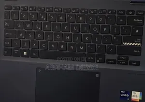 New Laptop Asus VivoBook 15 X505BA 16GB Intel Core I9 SSD 512GB