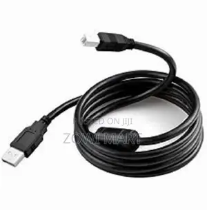 Photo - 5m Printer Cable