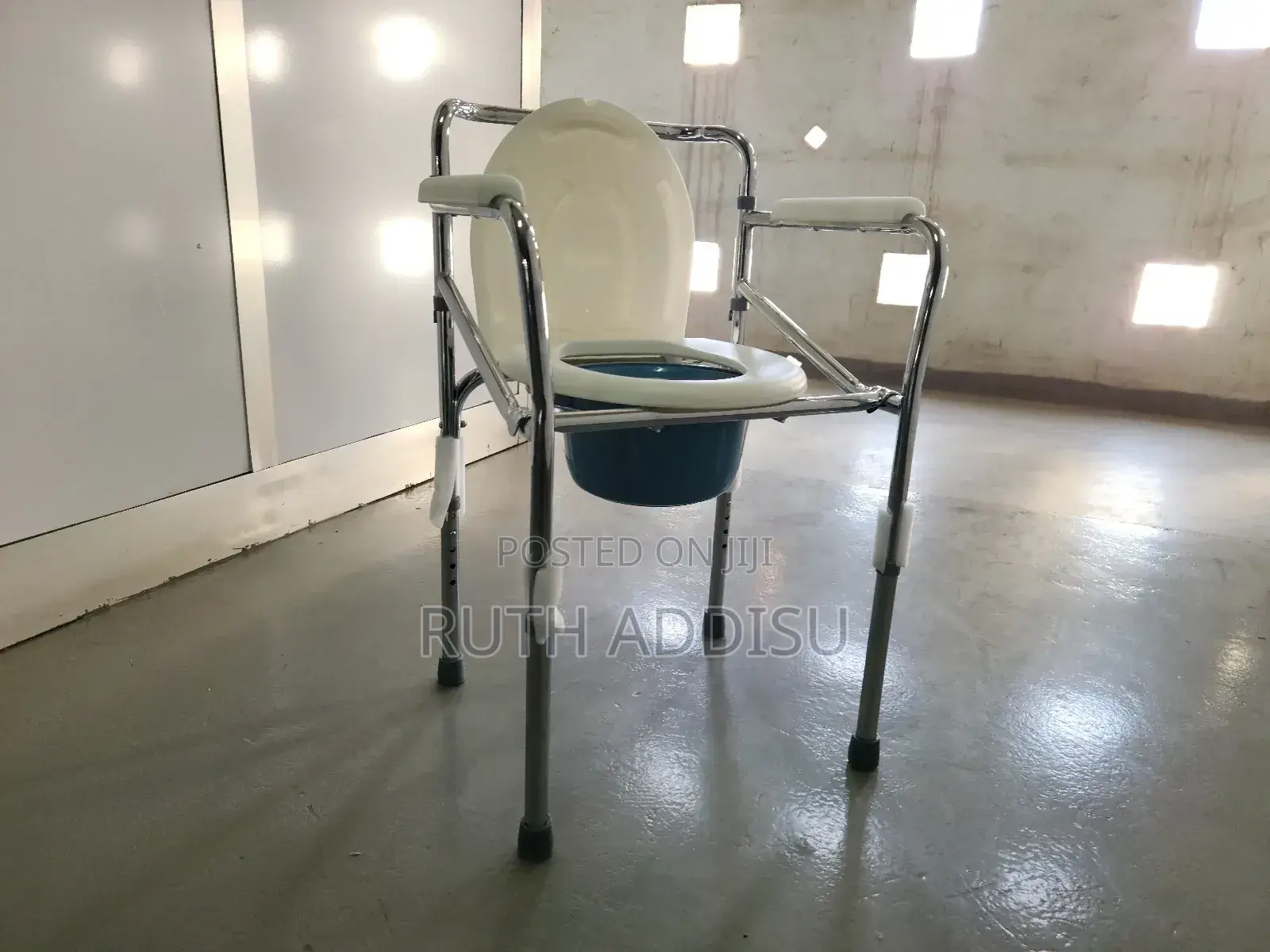 Commode Chair才是toilet Chair黨派commode Chair釜飯toilet Chair