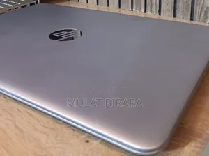 Photo - New Laptop HP EliteBook 840 8GB Intel Core I5 HDD+SSD 1T