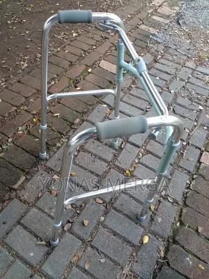 Walker||Walker for Adults, Senior Citizens and Patients