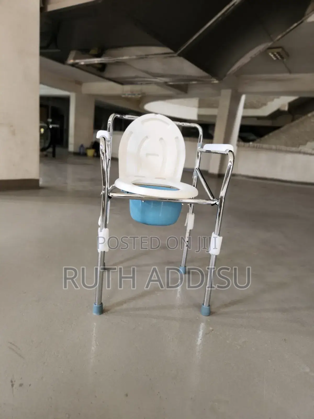 Commode Chair林口toilet Chair鎖定commode Chair鑽戒commode Chair