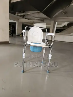 Commode Chair林口toilet Chair鎖定commode Chair鑽戒commode Chair