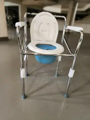 Commode Chair林立toilet Chair昍嚴commode Chair鍂剟commode Chair