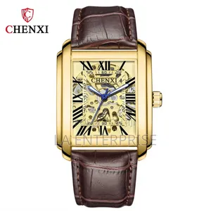 Chenxu Luxury Watch