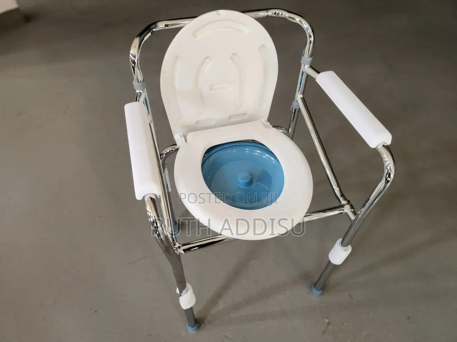 Toilet Chair器官commode Chair葚留toilet Chair姦𨰻commode Chair