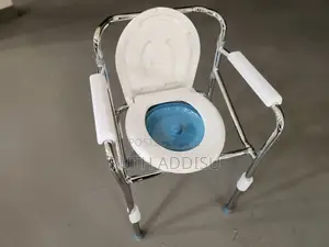 Toilet Chair器官commode Chair葚留toilet Chair姦𨰻commode Chair