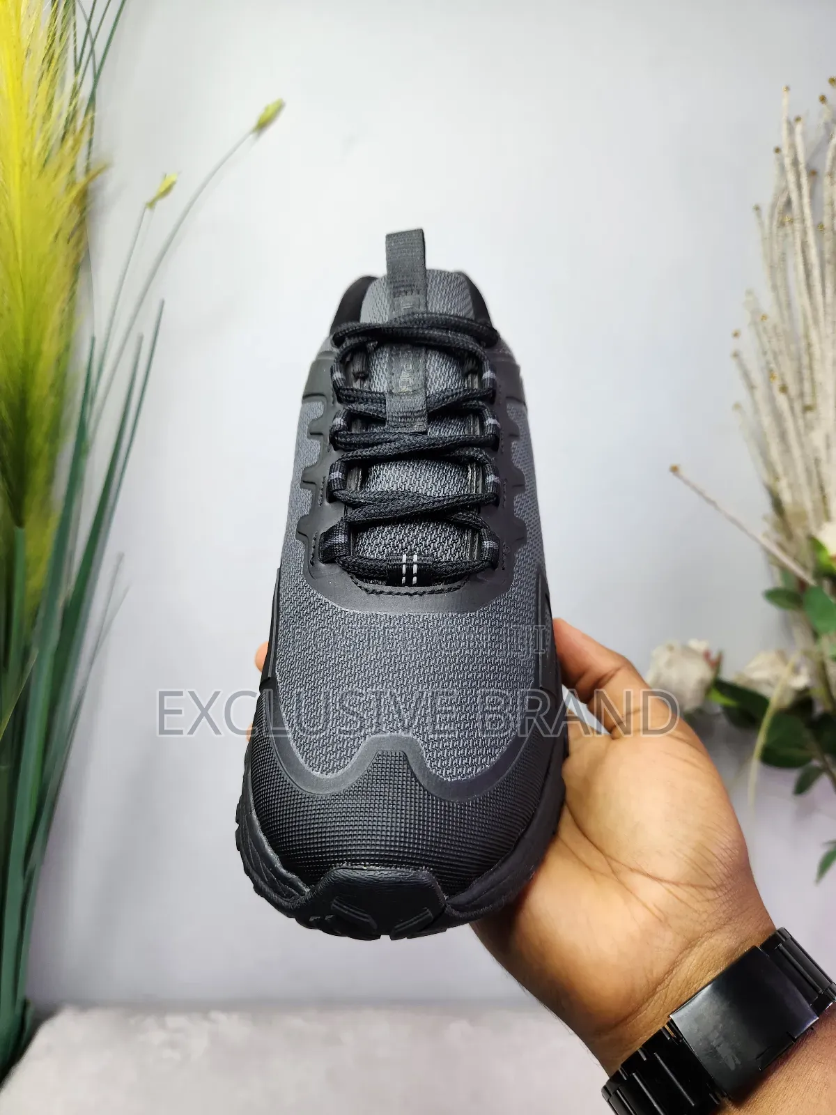 The North Face Outdoor Shoes