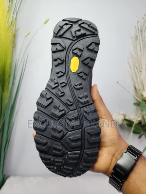 The North Face Outdoor Shoes