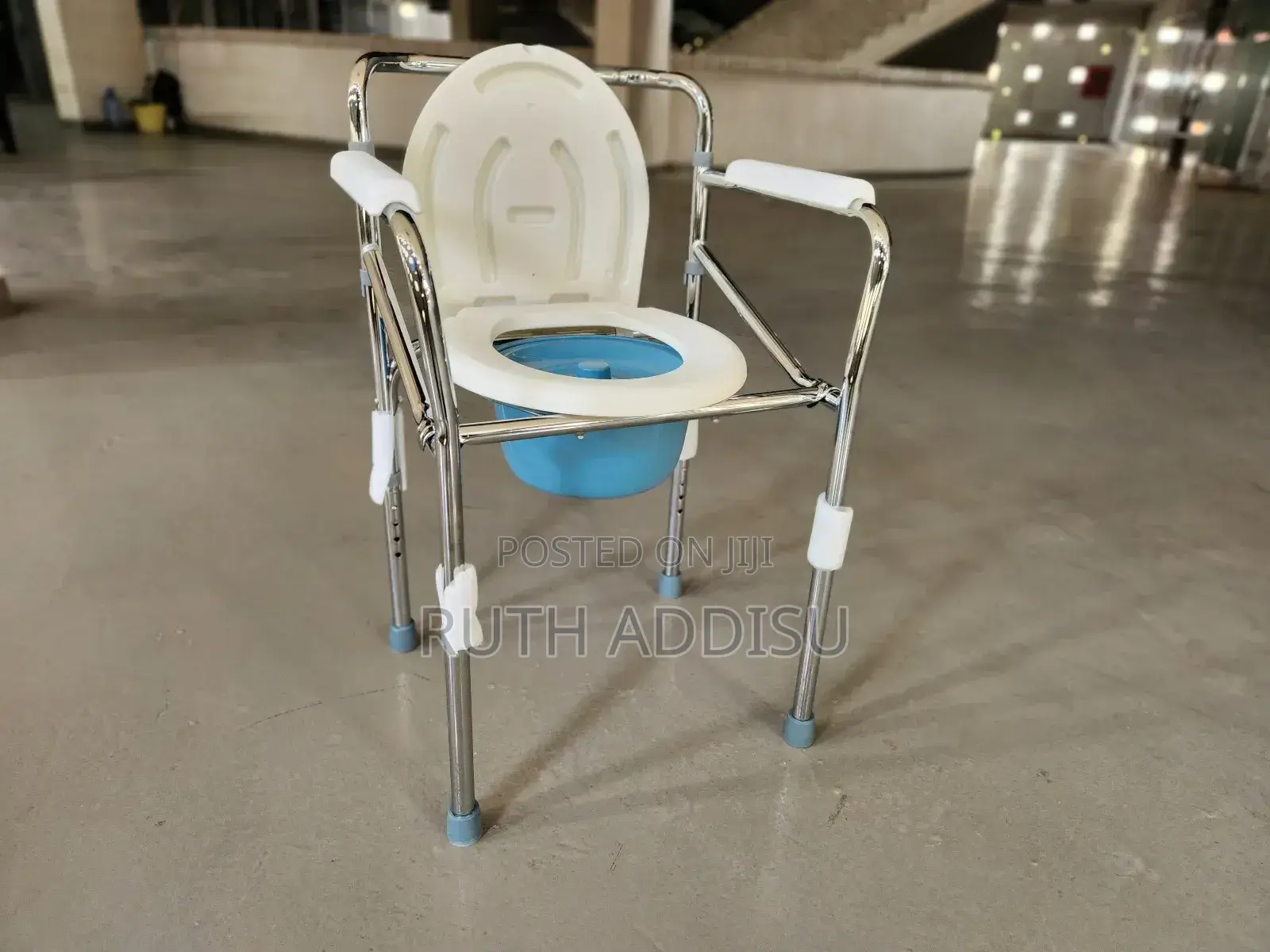Commode Chair森林commode Chair嚴刱commode Chair朝卌commode Chair