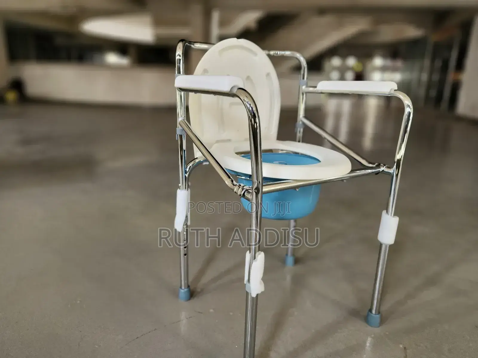Commode Chair森林commode Chair嚴刱commode Chair朝卌commode Chair
