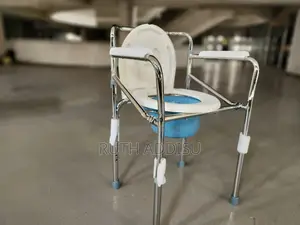 Commode Chair森林commode Chair嚴刱commode Chair朝卌commode Chair