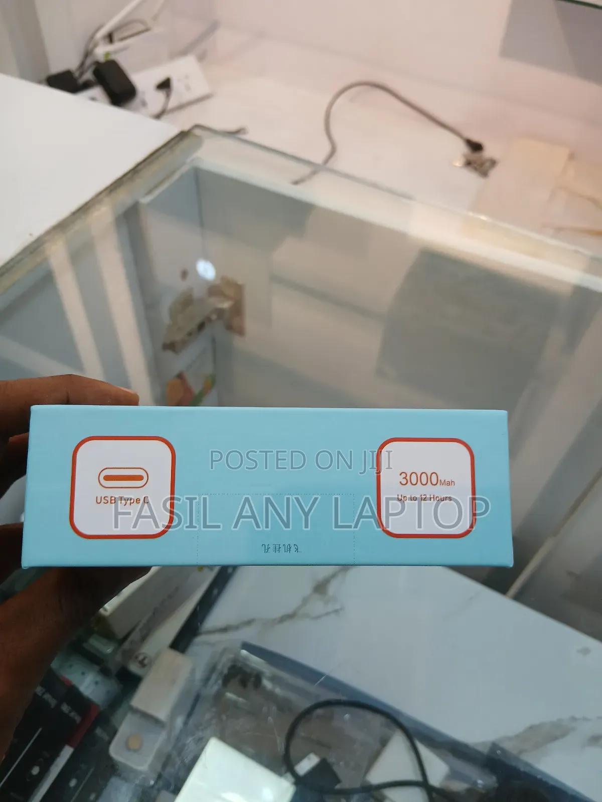 Wireless Wifi Router