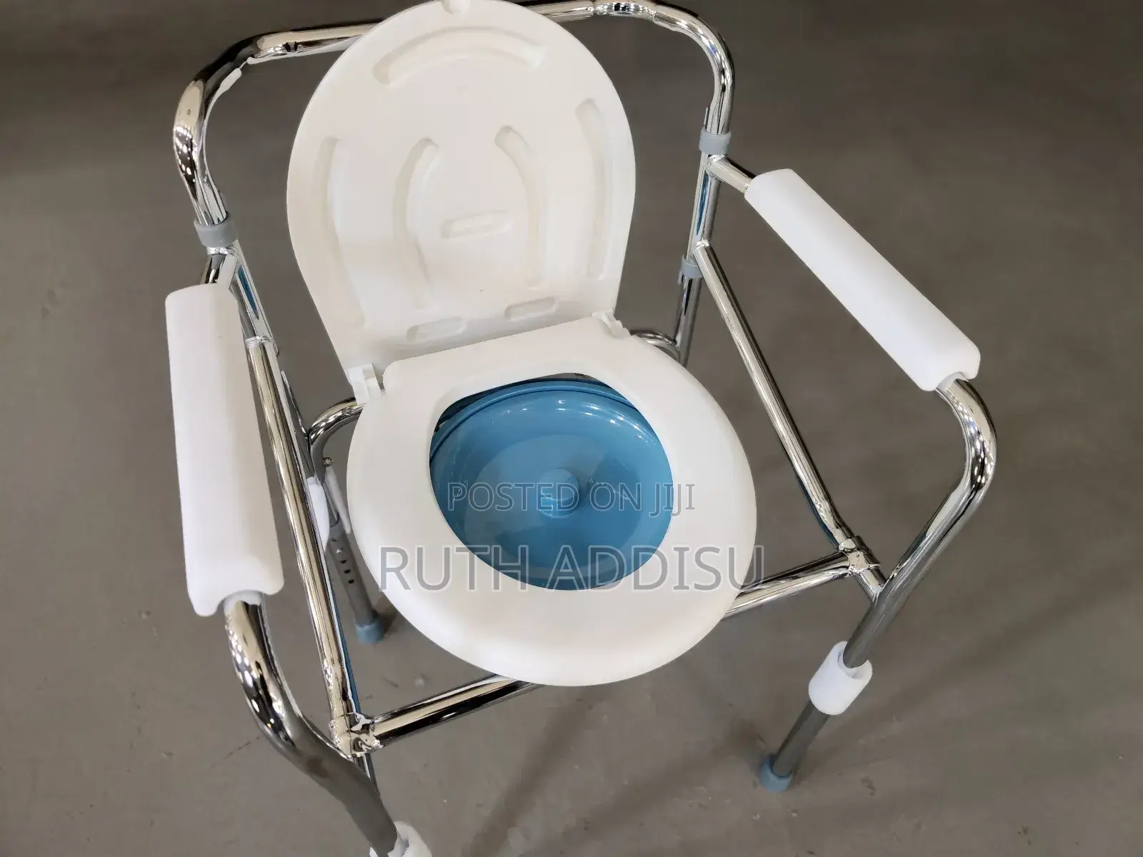Toilet Chair材我toilet Chair棟國toilet Chair巢自toilet Chair