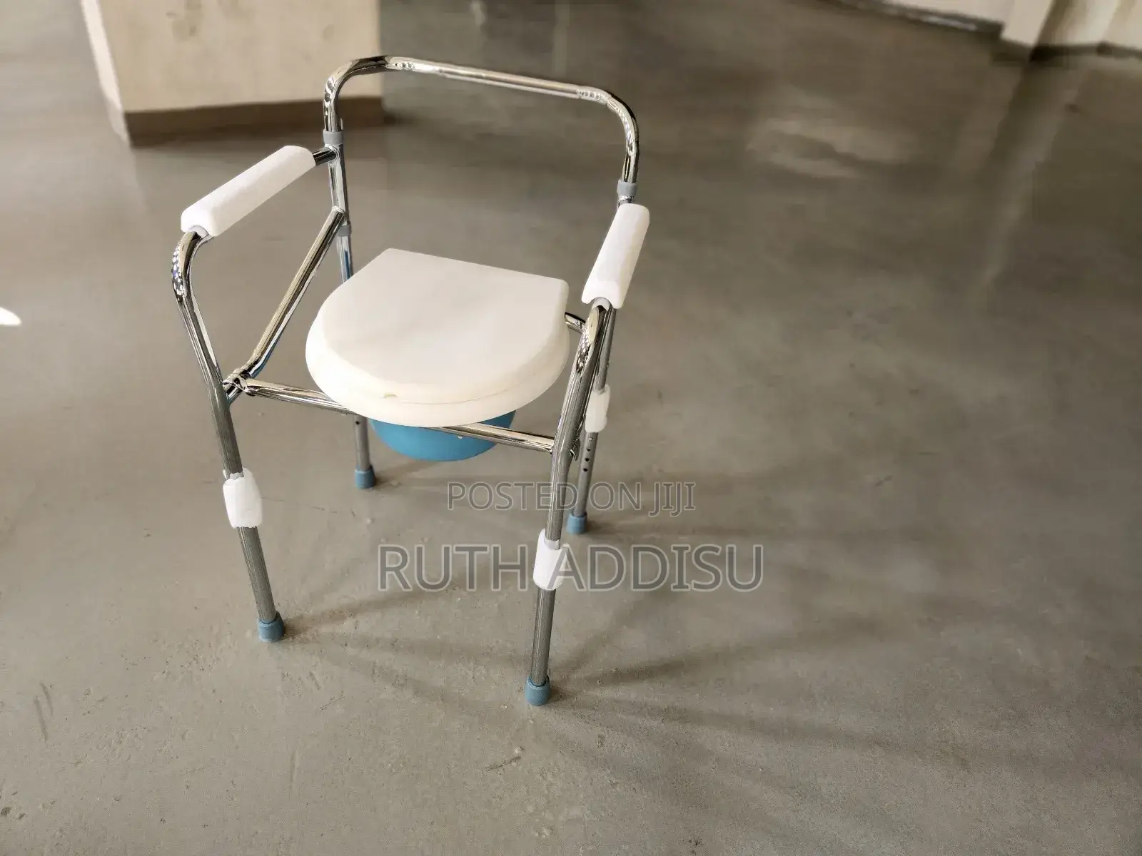 Toilet Chair材逌commode Chair揳骨commode Chair亍𢘫commode Chair