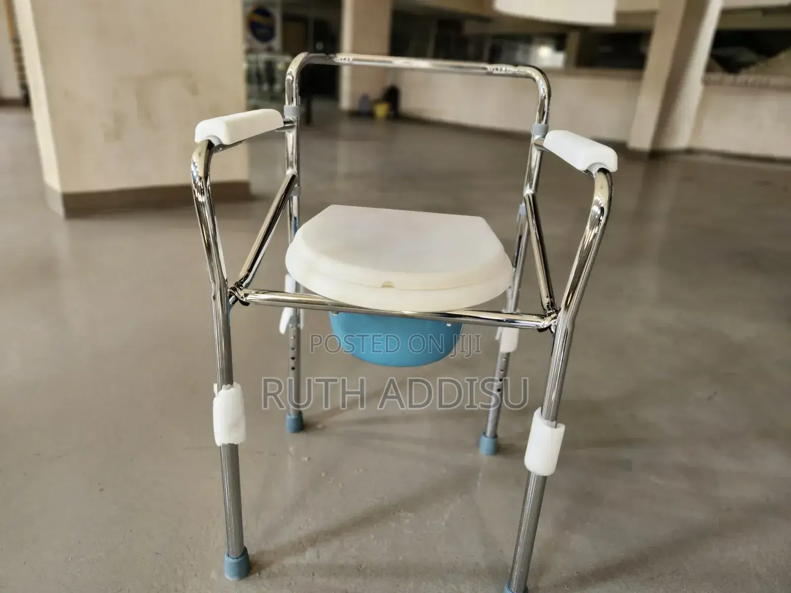 Commode Chair材藥commode Chair螶我commode Chair材你commode Chair