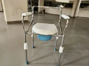 Commode Chair材藥commode Chair螶我commode Chair材你commode Chair
