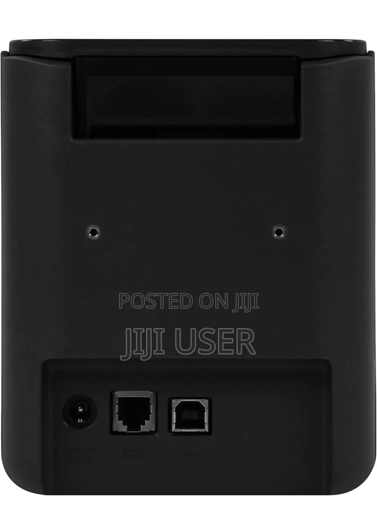 Brother P-Touch Pt-900