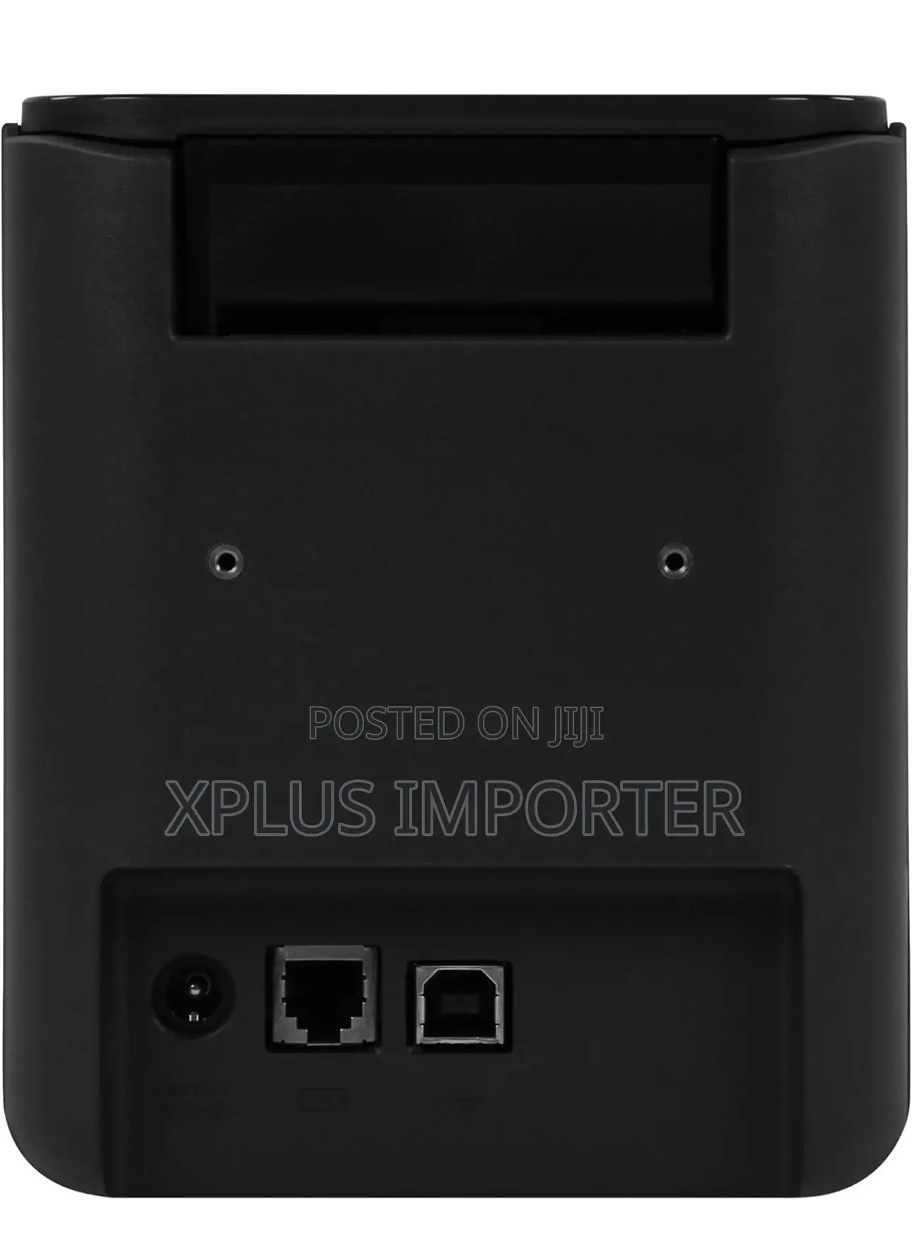 Brother P-Touch Pt-900