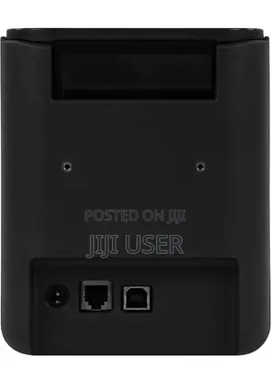 Brother P-Touch Pt-900