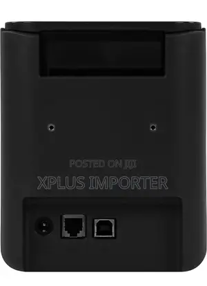 Brother P-Touch Pt-900