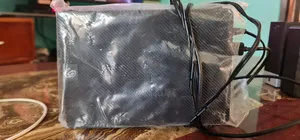 Gently Used Seagate or Wd Hard Drives (2tb-10tb) With Cables!