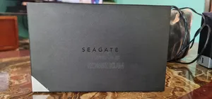Gently Used Seagate or Wd Hard Drives (2tb-10tb) With Cables!
