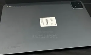 New Xiaomi Pad 6 256 GB