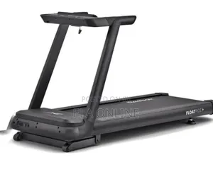 Photo - Floatride20 Reebok Running Treadmill Machine