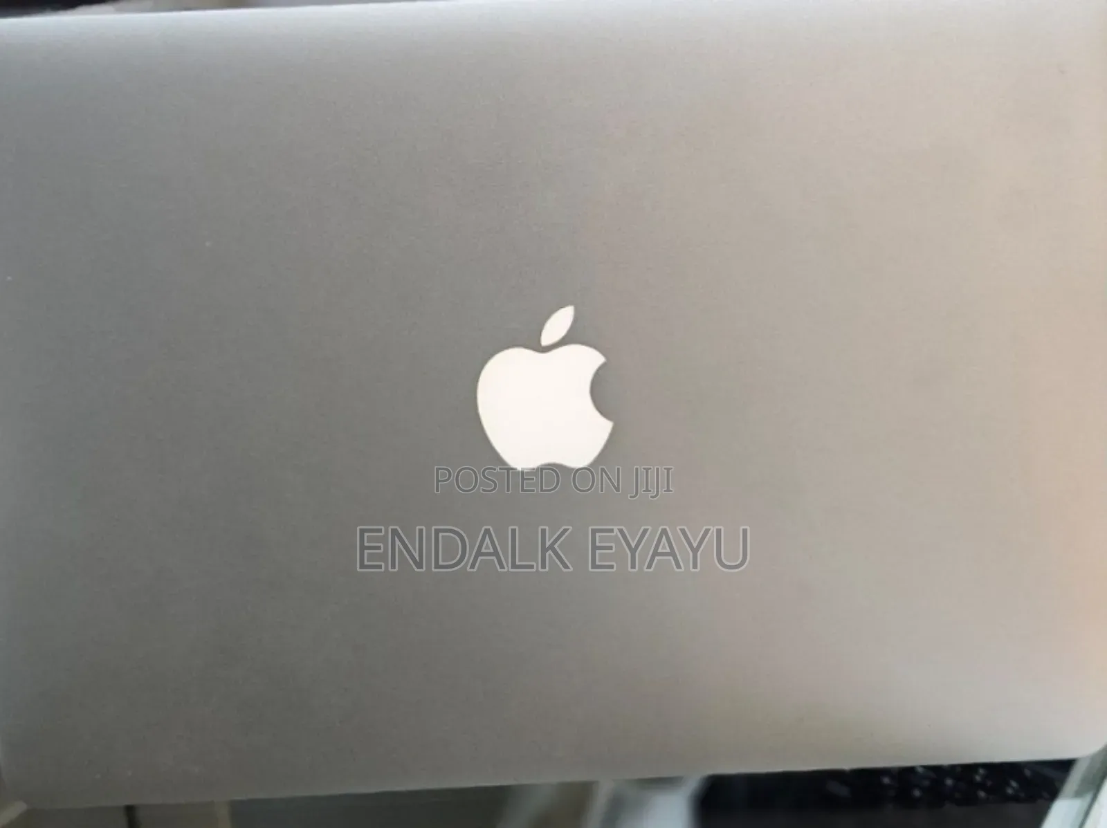 New Laptop 4GB Intel Core I5 SSD 128GB