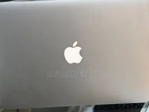 Photo - New Laptop 4GB Intel Core I5 SSD 128GB