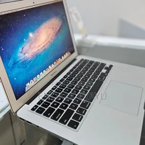 New Laptop 4GB Intel Core I5 SSD 128GB