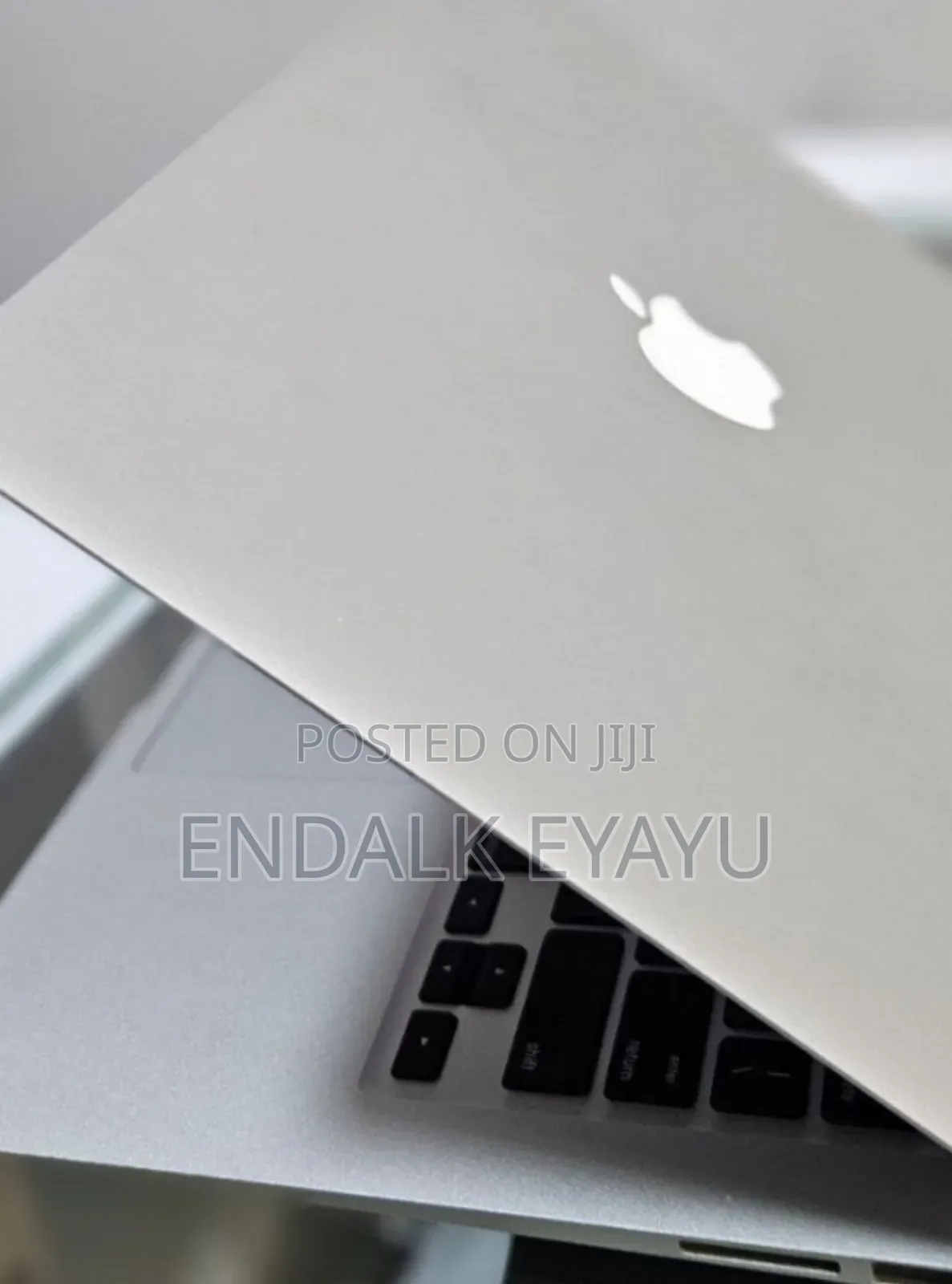 New Laptop 4GB Intel Core I5 SSD 128GB