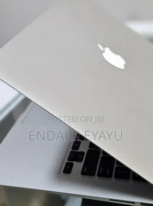 New Laptop 4GB Intel Core I5 SSD 128GB