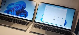 New Laptop HP EliteBook 1040 16GB Intel Core I7 SSD 512GB