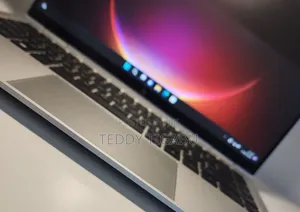 New Laptop HP EliteBook 1040 16GB Intel Core I7 SSD 512GB
