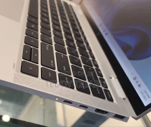 New Laptop HP EliteBook 1040 16GB Intel Core I7 SSD 512GB