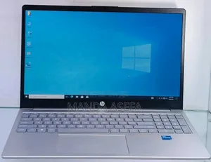 New Laptop HP Stream Notebook 16GB Intel Core I5 SSD 512GB