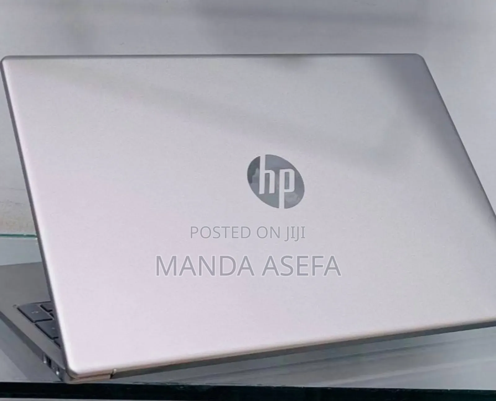 New Laptop HP Stream Notebook 16GB Intel Core I5 SSD 512GB