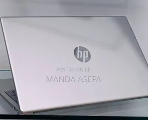 New Laptop HP Stream Notebook 16GB Intel Core I5 SSD 512GB