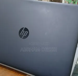 New Laptop HP ProBook 650 G3 16GB Intel Core I5 SSD 512GB